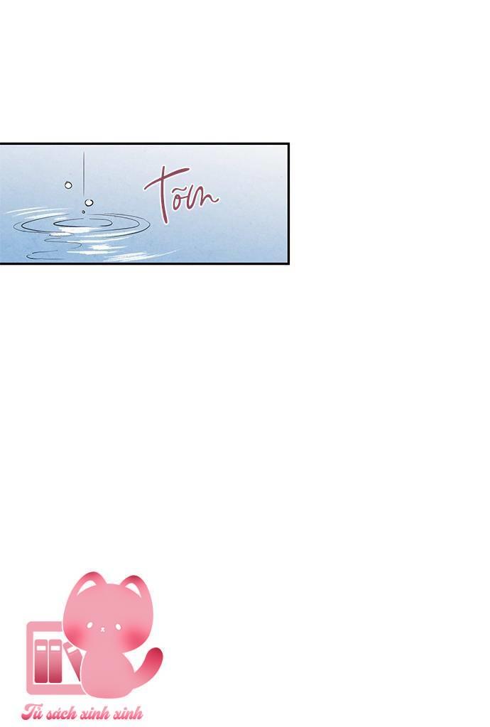 Lệnh Cấm Hôn - Chap 12