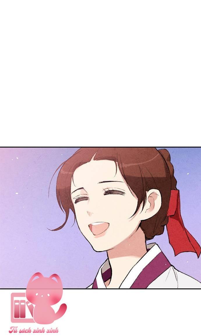 Lệnh Cấm Hôn - Chap 12