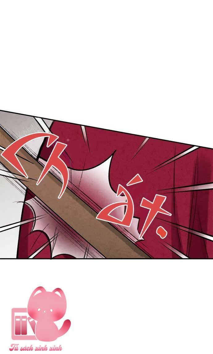 Lệnh Cấm Hôn - Chap 13