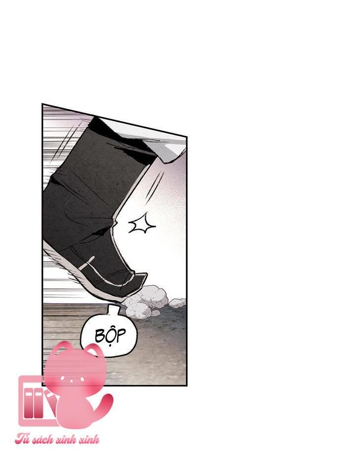 Lệnh Cấm Hôn - Chap 13