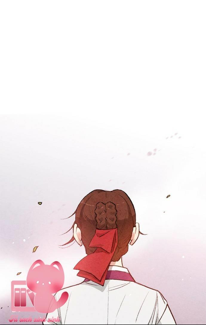 Lệnh Cấm Hôn - Chap 13