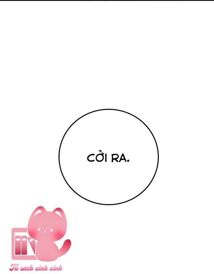 Lệnh Cấm Hôn - Chap 13