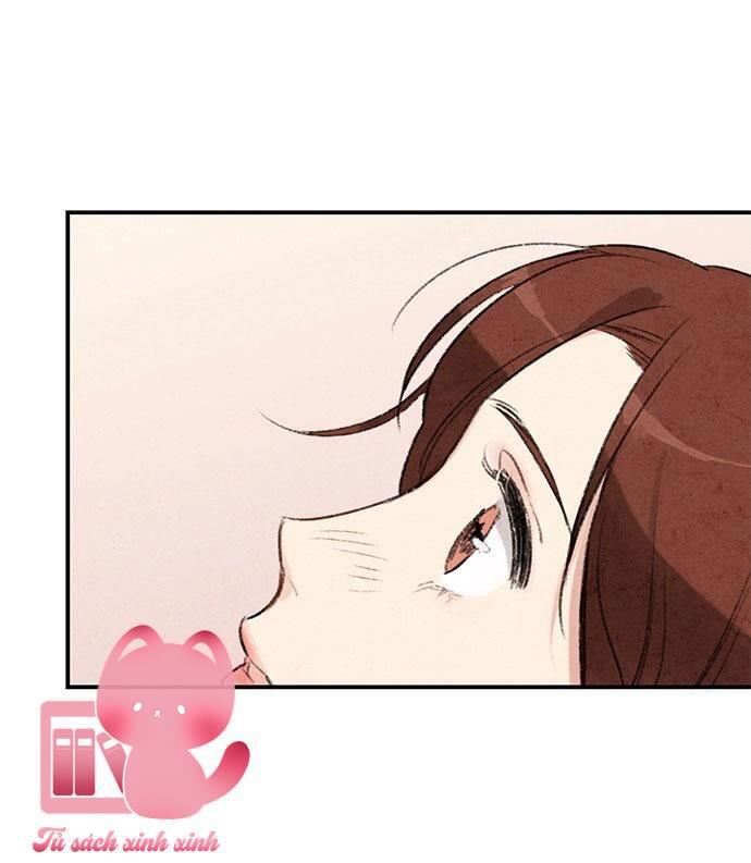 Lệnh Cấm Hôn - Chap 14
