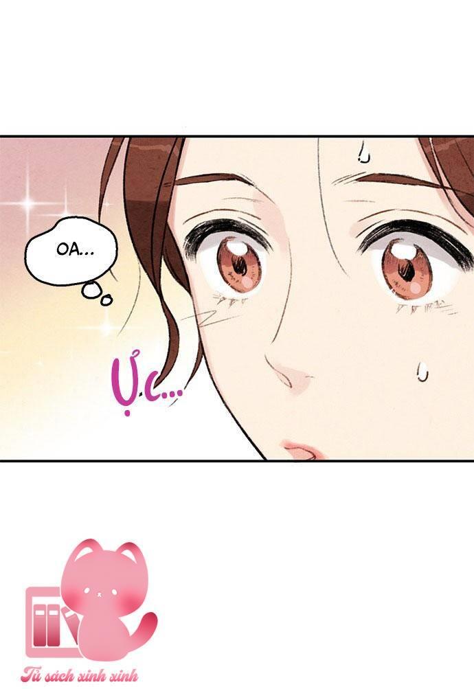 Lệnh Cấm Hôn - Chap 14