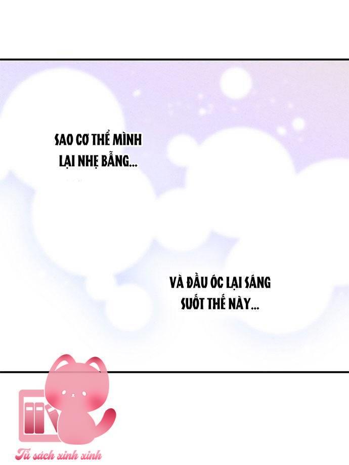 Lệnh Cấm Hôn - Chap 14