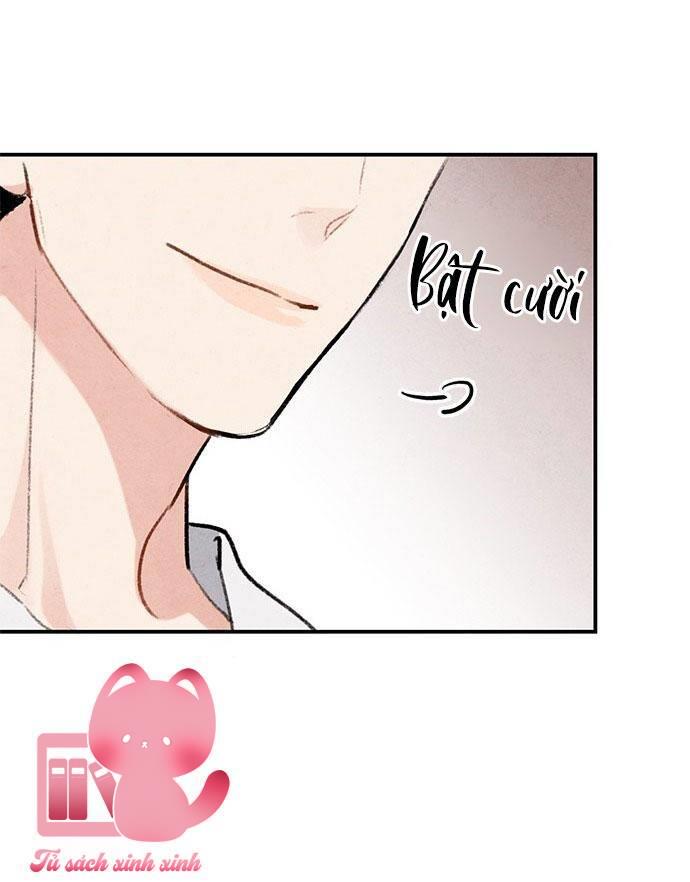 Lệnh Cấm Hôn - Chap 14