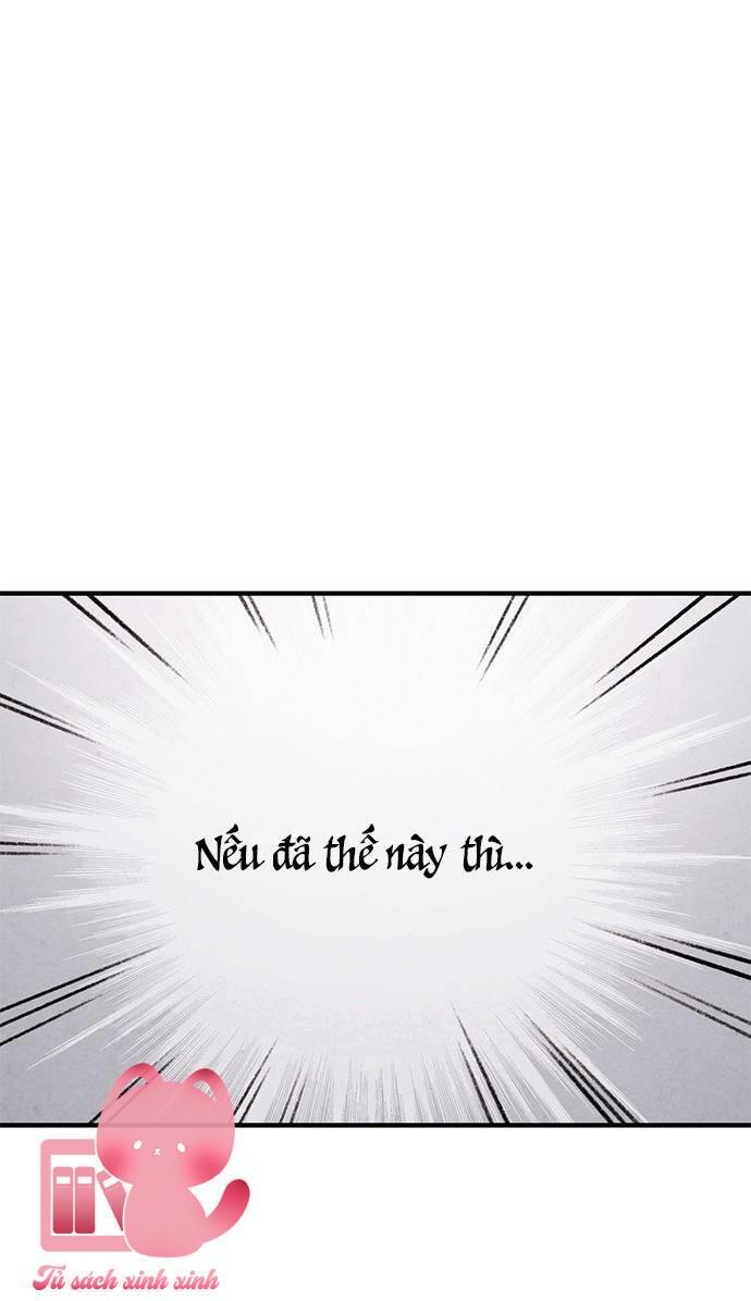 Lệnh Cấm Hôn - Chap 15