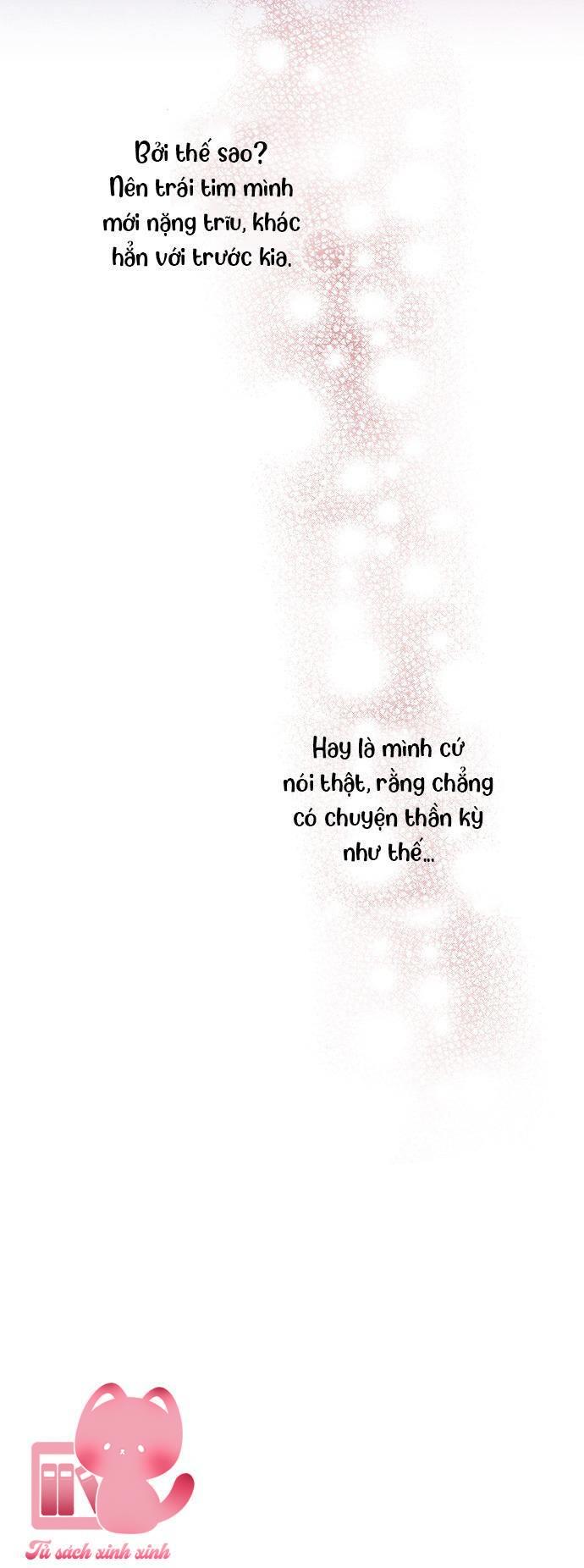 Lệnh Cấm Hôn - Chap 15