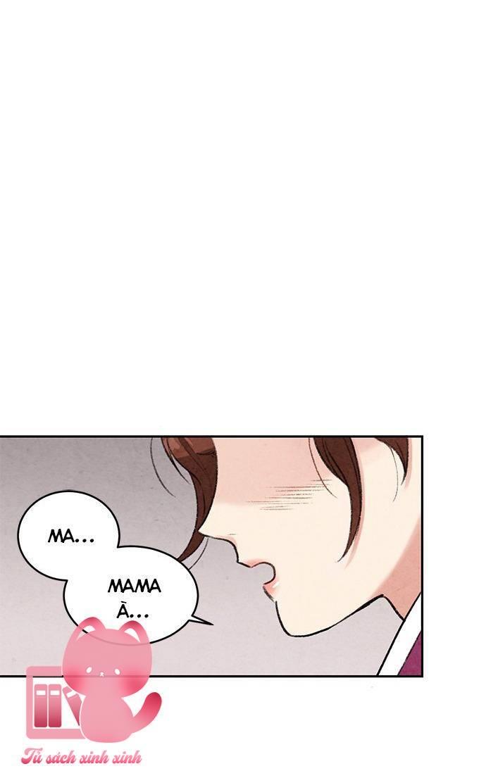 Lệnh Cấm Hôn - Chap 15