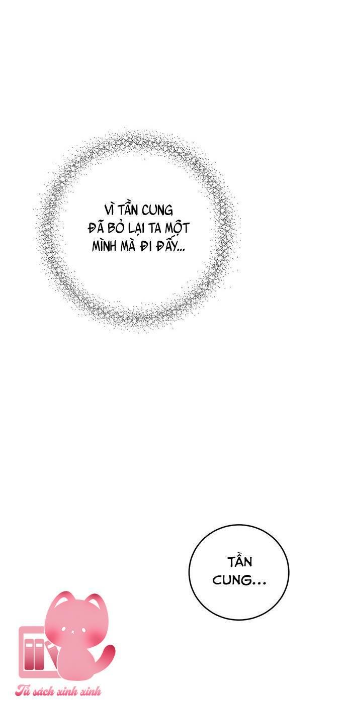 Lệnh Cấm Hôn - Chap 15