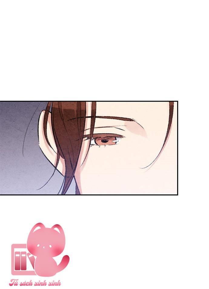 Lệnh Cấm Hôn - Chap 16
