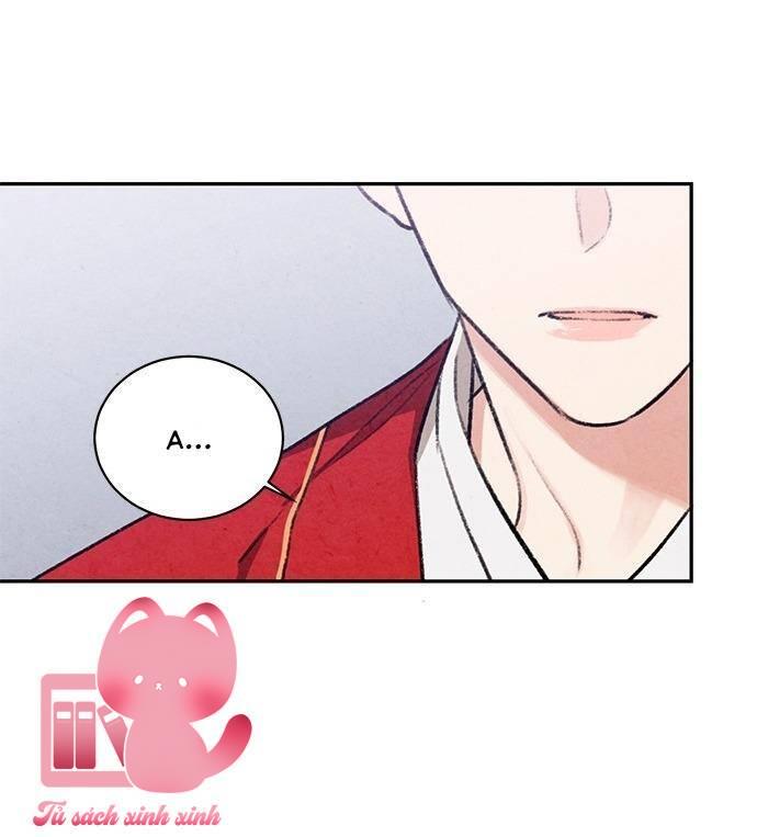 Lệnh Cấm Hôn - Chap 16