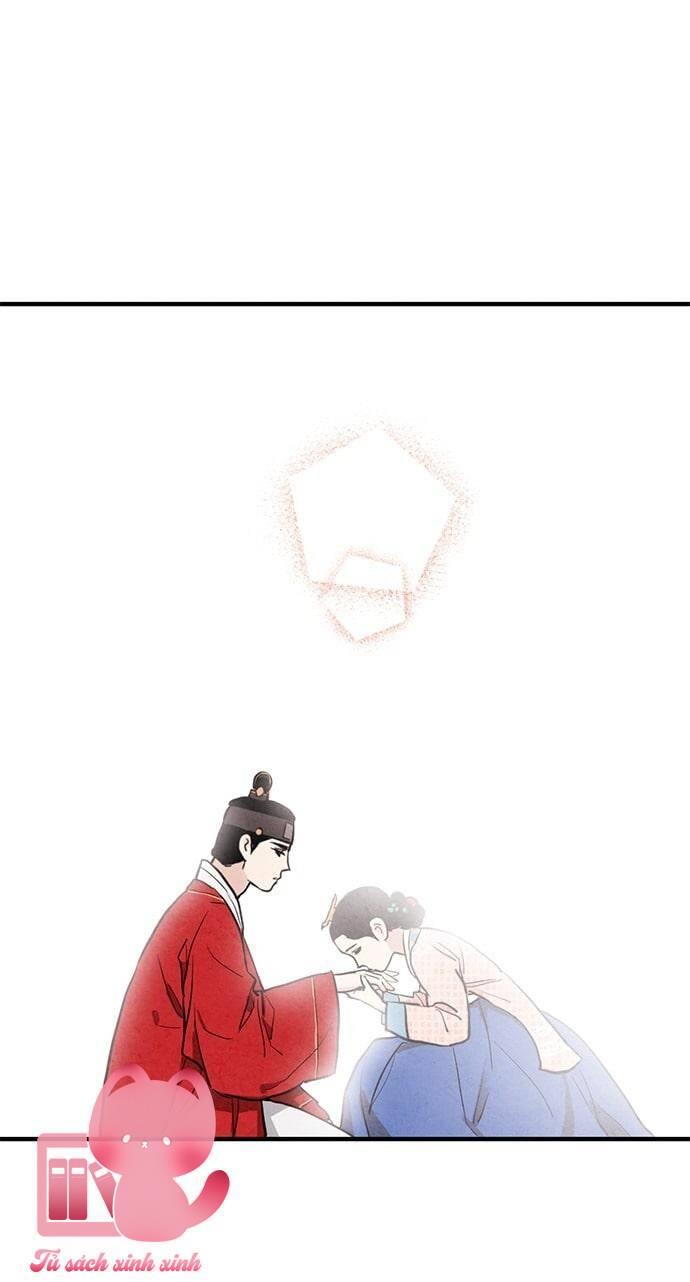Lệnh Cấm Hôn - Chap 17