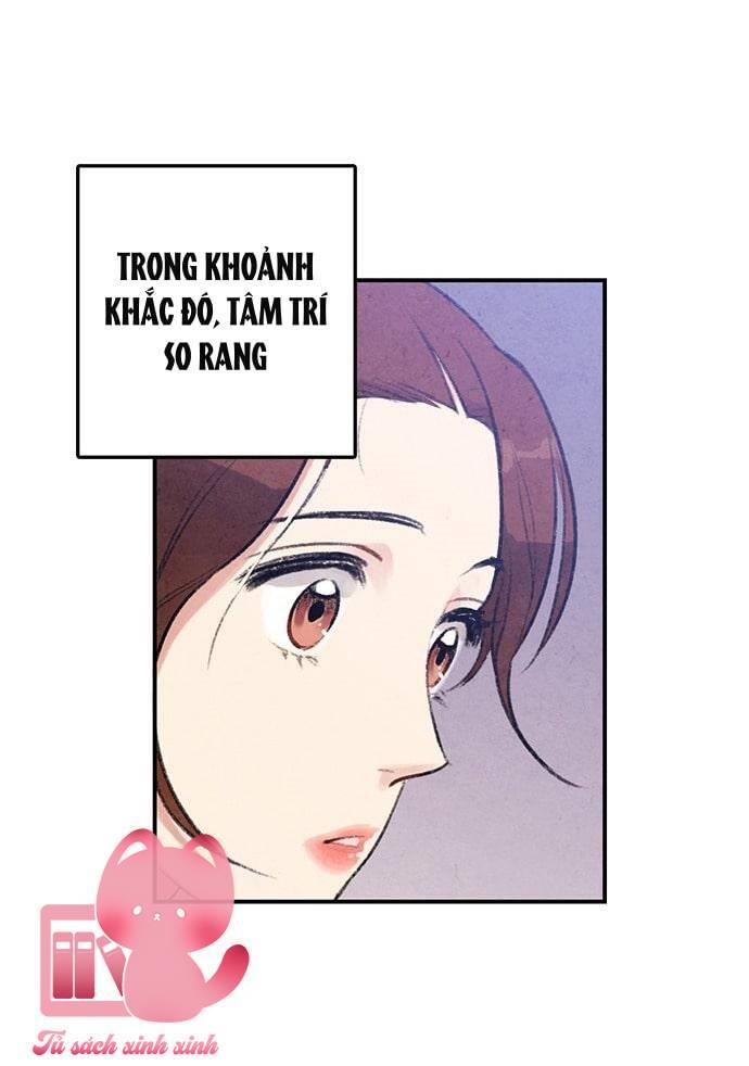 Lệnh Cấm Hôn - Chap 17