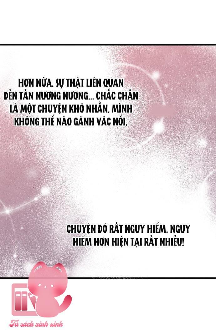 Lệnh Cấm Hôn - Chap 17