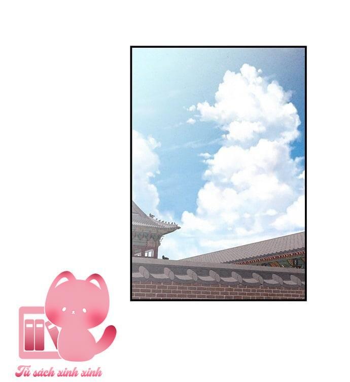 Lệnh Cấm Hôn - Chap 17
