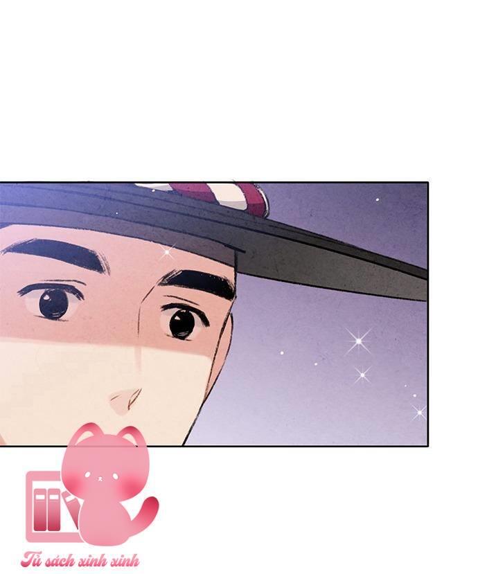 Lệnh Cấm Hôn - Chap 18
