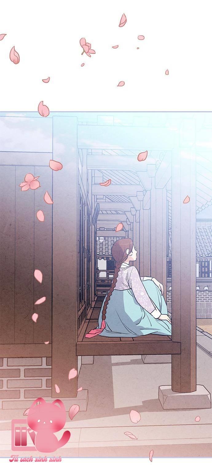Lệnh Cấm Hôn - Chap 18