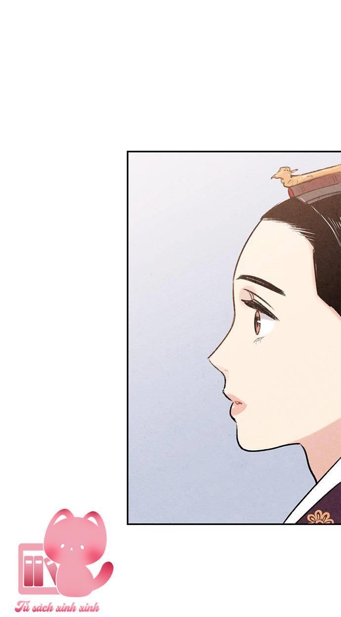 Lệnh Cấm Hôn - Chap 19