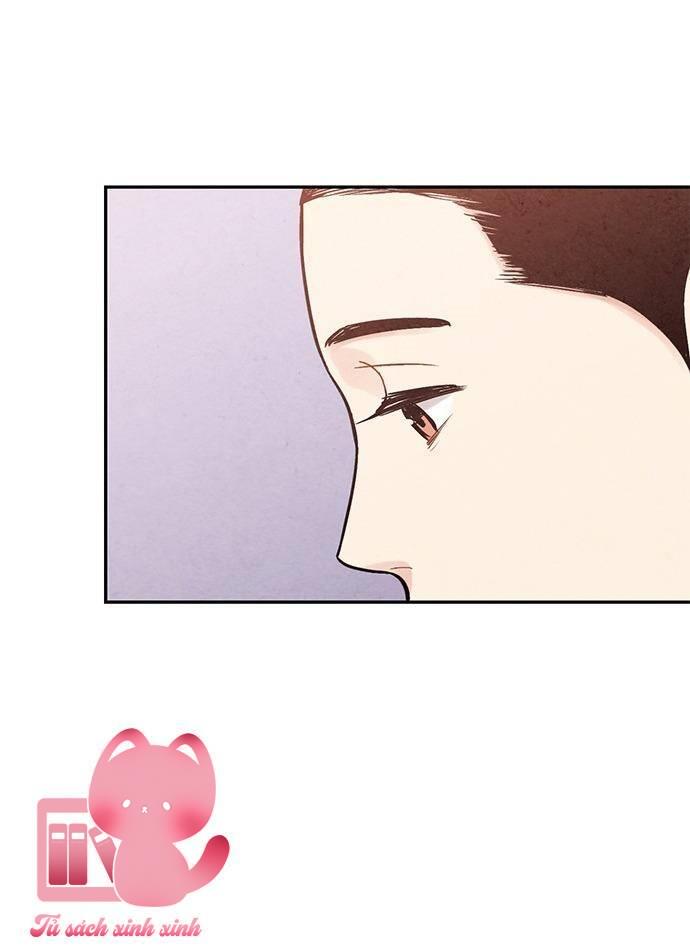Lệnh Cấm Hôn - Chap 19