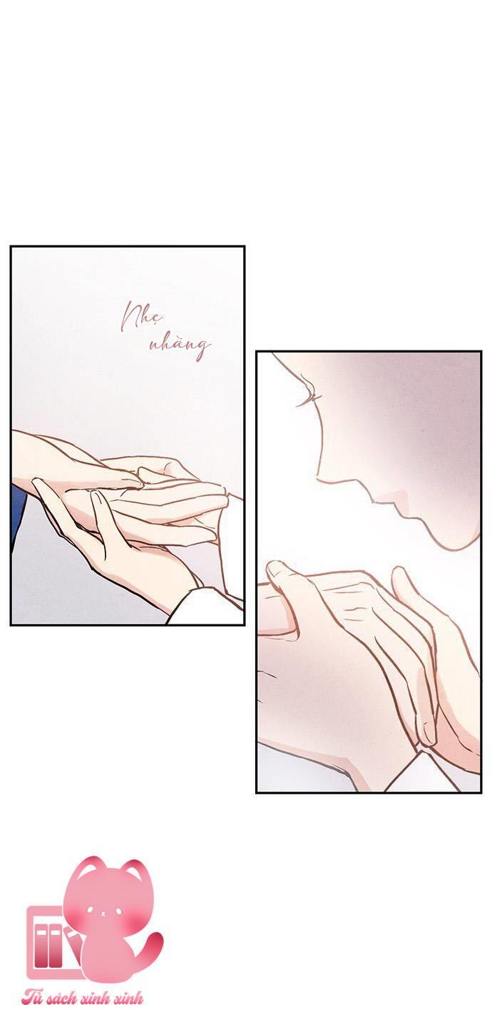 Lệnh Cấm Hôn - Chap 19