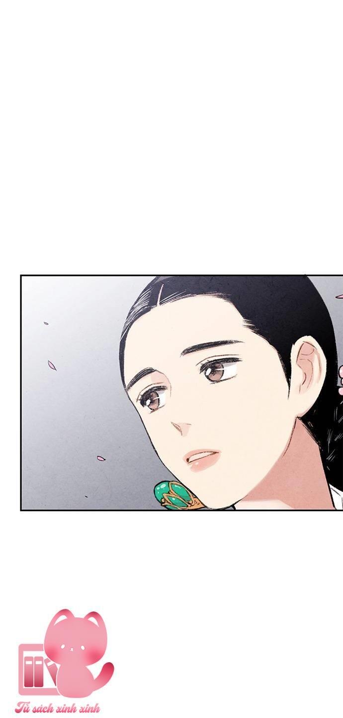 Lệnh Cấm Hôn - Chap 19