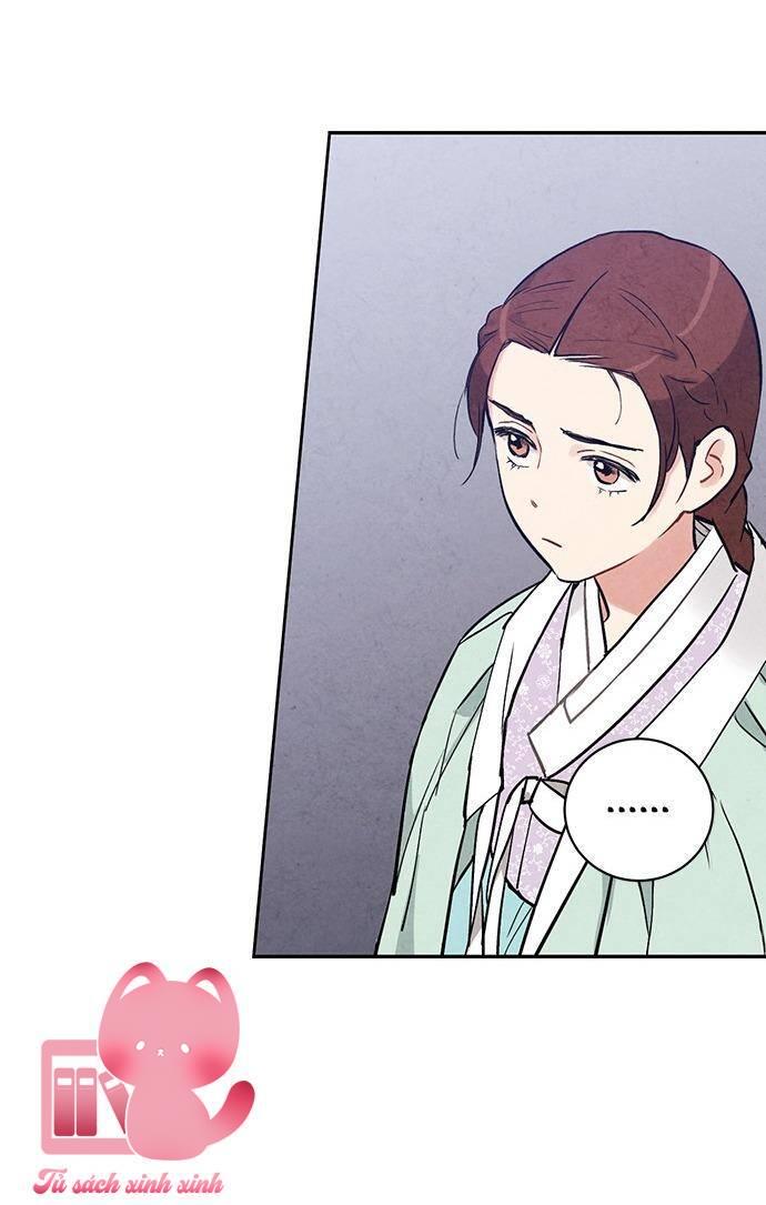 Lệnh Cấm Hôn - Chap 19