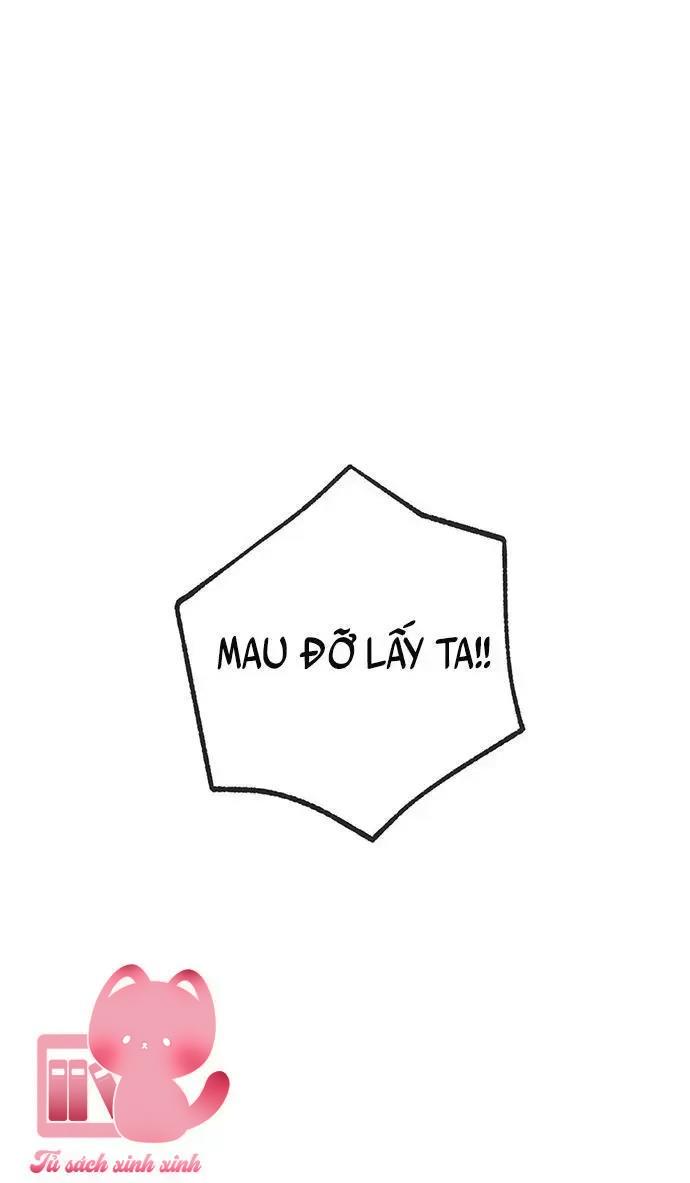 Lệnh Cấm Hôn - Chap 2
