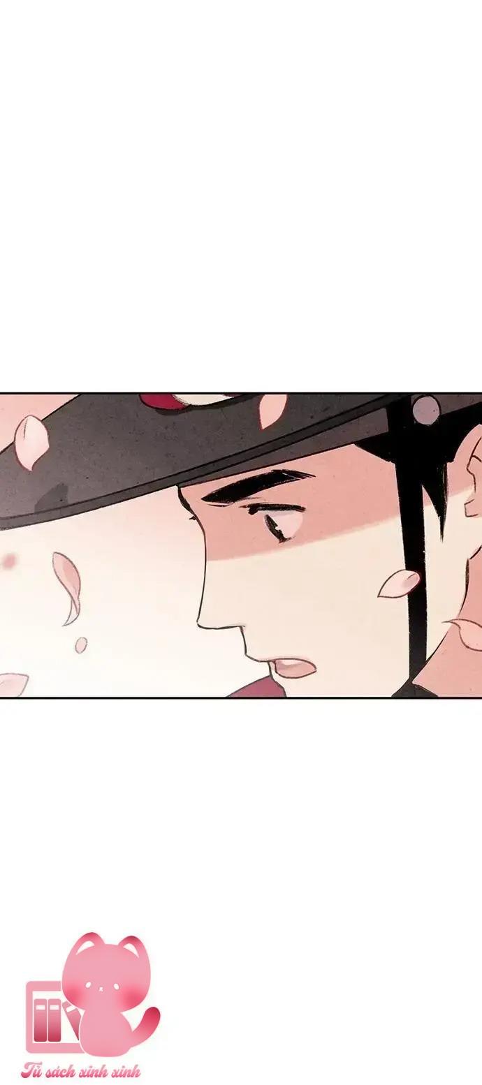 Lệnh Cấm Hôn - Chap 2