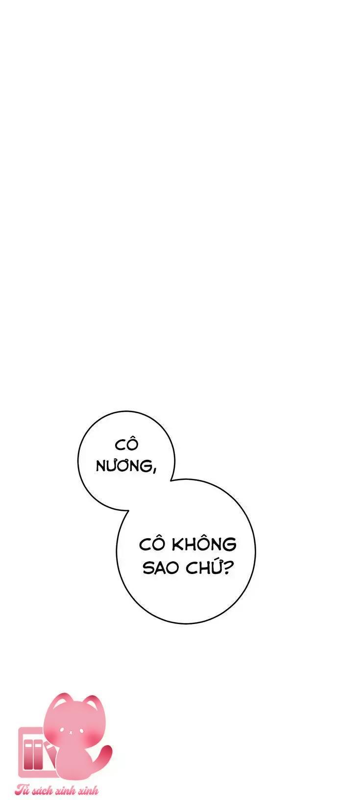 Lệnh Cấm Hôn - Chap 2