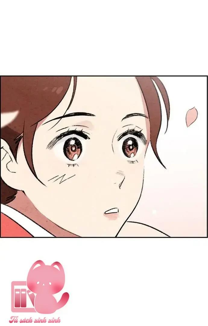 Lệnh Cấm Hôn - Chap 2