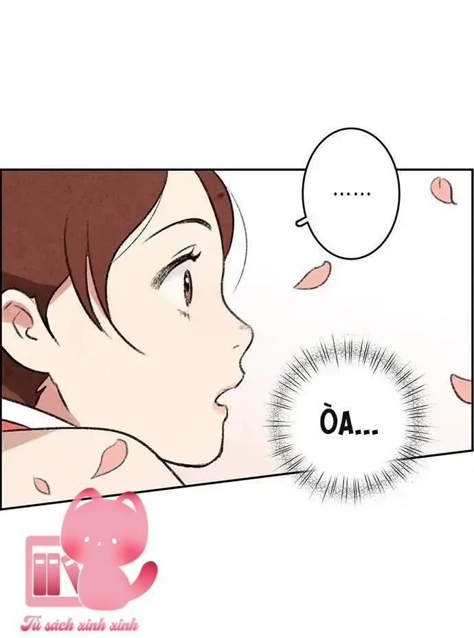 Lệnh Cấm Hôn - Chap 2