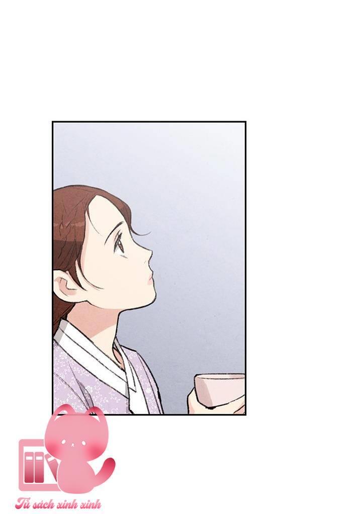 Lệnh Cấm Hôn - Chap 20