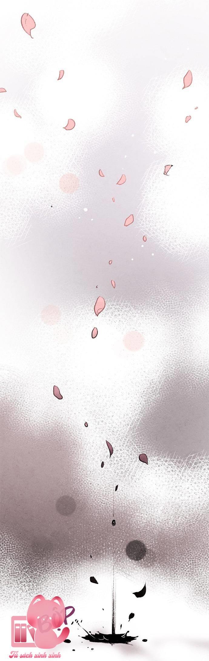 Lệnh Cấm Hôn - Chap 20