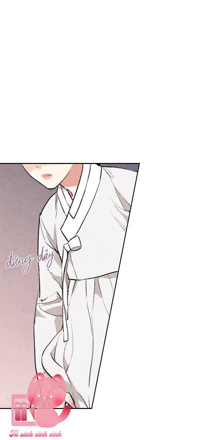 Lệnh Cấm Hôn - Chap 20