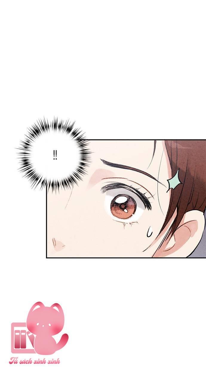 Lệnh Cấm Hôn - Chap 20