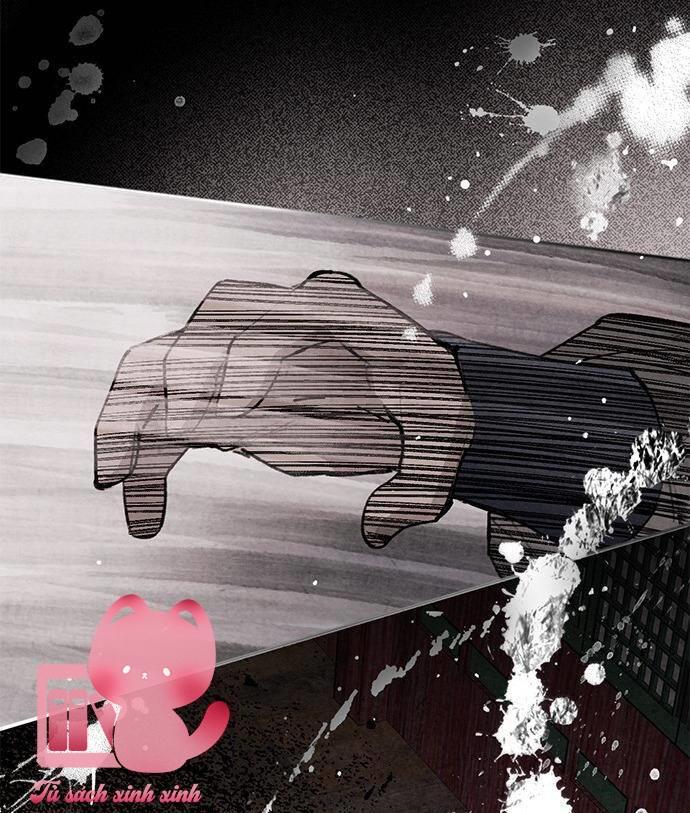 Lệnh Cấm Hôn - Chap 21