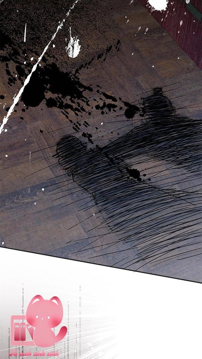 Lệnh Cấm Hôn - Chap 21