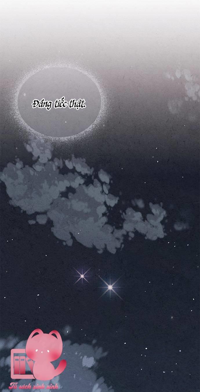 Lệnh Cấm Hôn - Chap 21