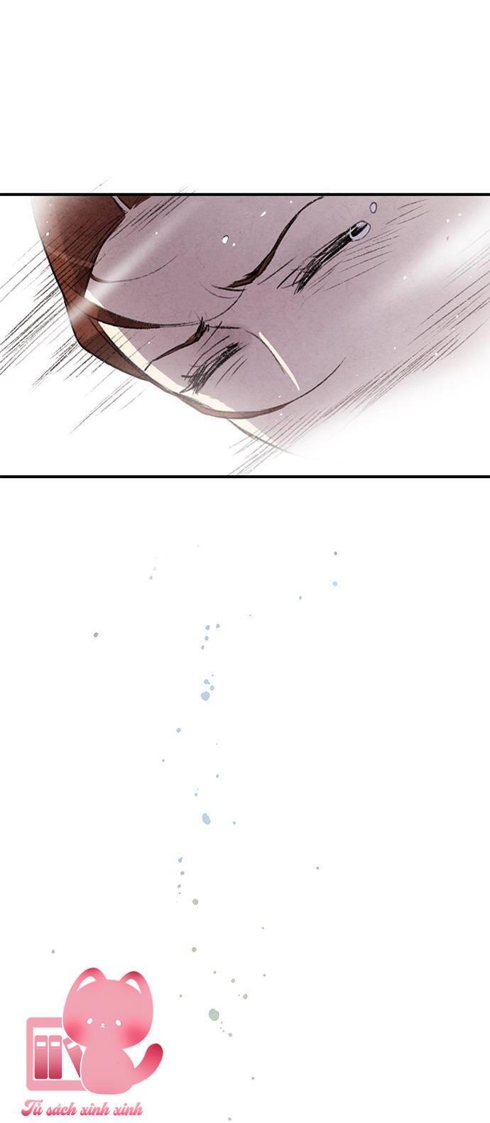 Lệnh Cấm Hôn - Chap 21