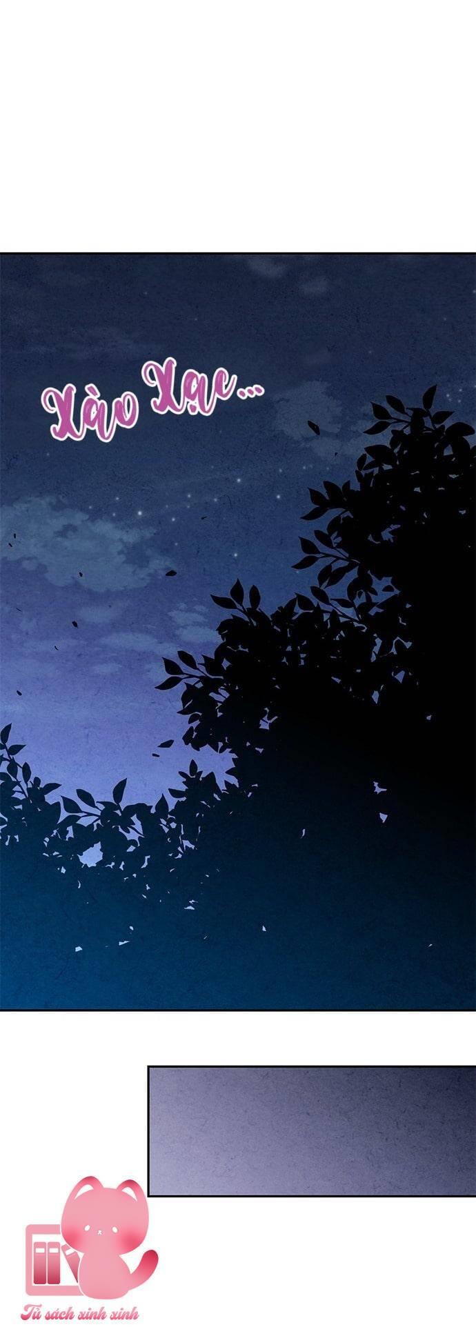 Lệnh Cấm Hôn - Chap 22