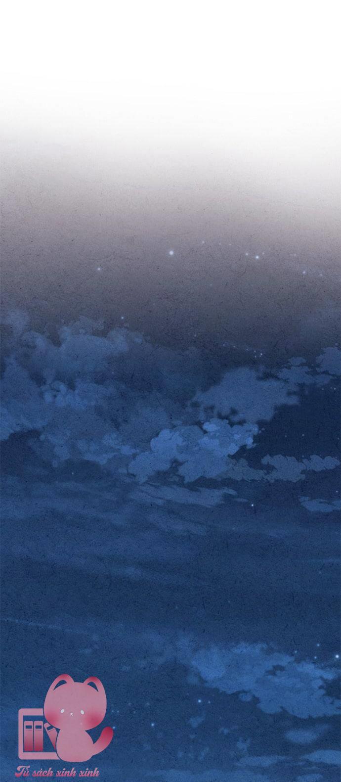 Lệnh Cấm Hôn - Chap 22