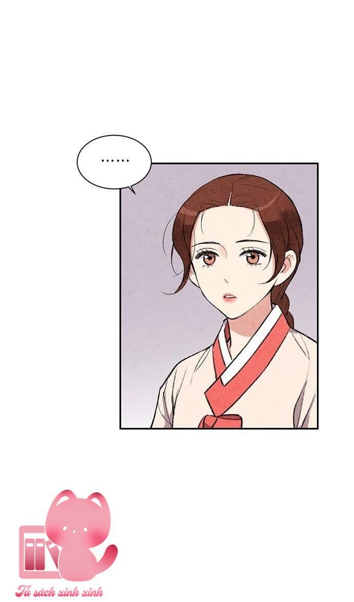 Lệnh Cấm Hôn - Chap 22