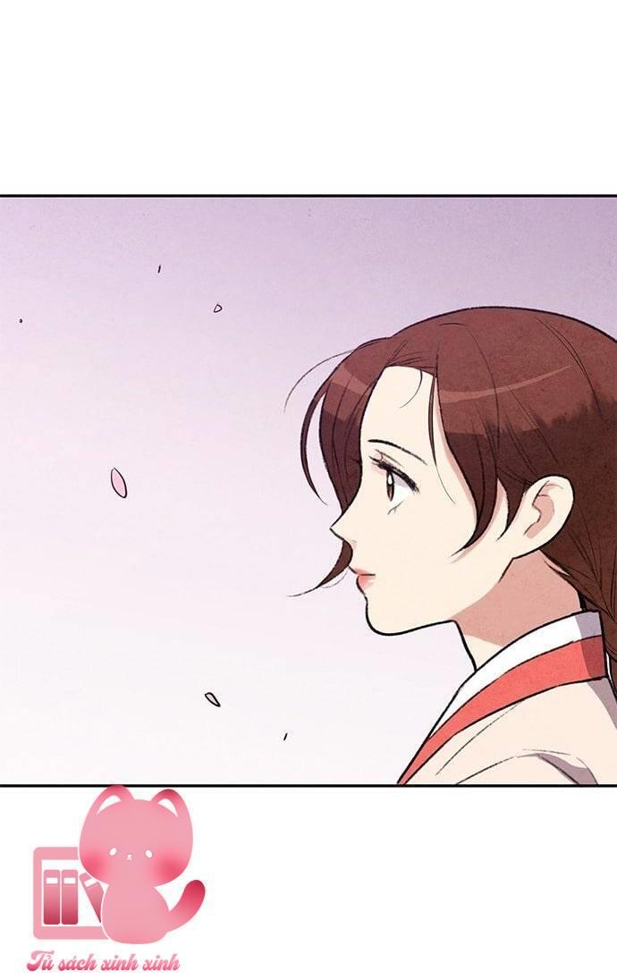 Lệnh Cấm Hôn - Chap 22