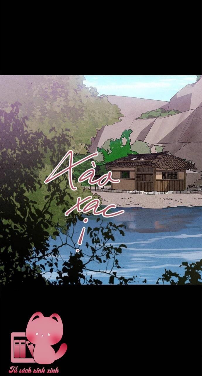 Lệnh Cấm Hôn - Chap 22