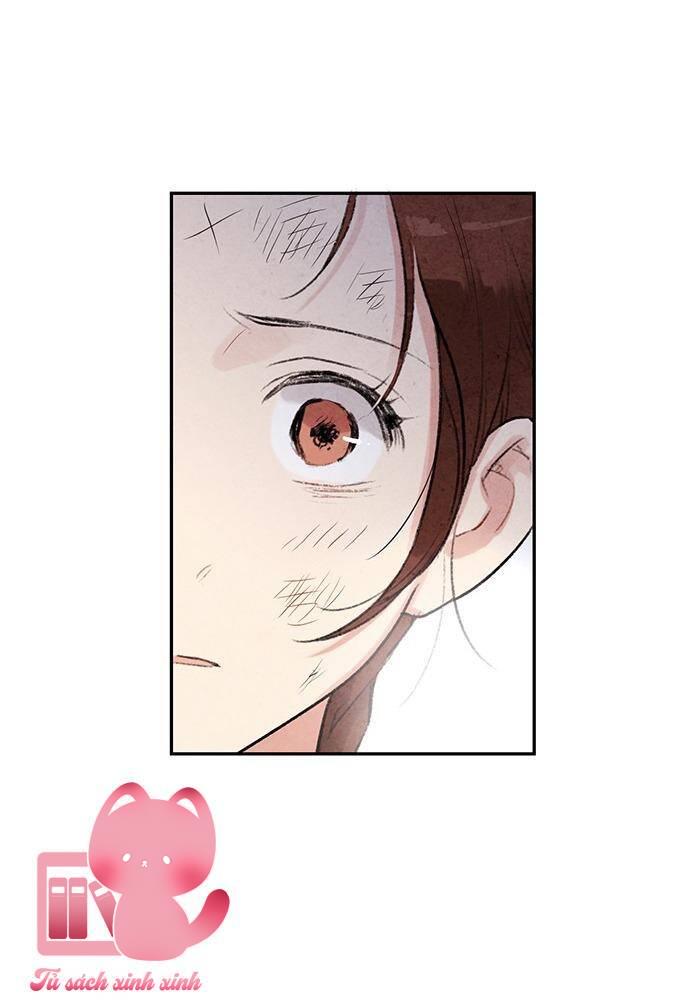 Lệnh Cấm Hôn - Chap 23