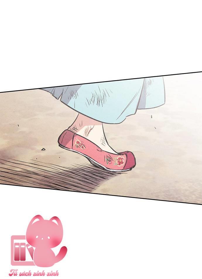 Lệnh Cấm Hôn - Chap 23