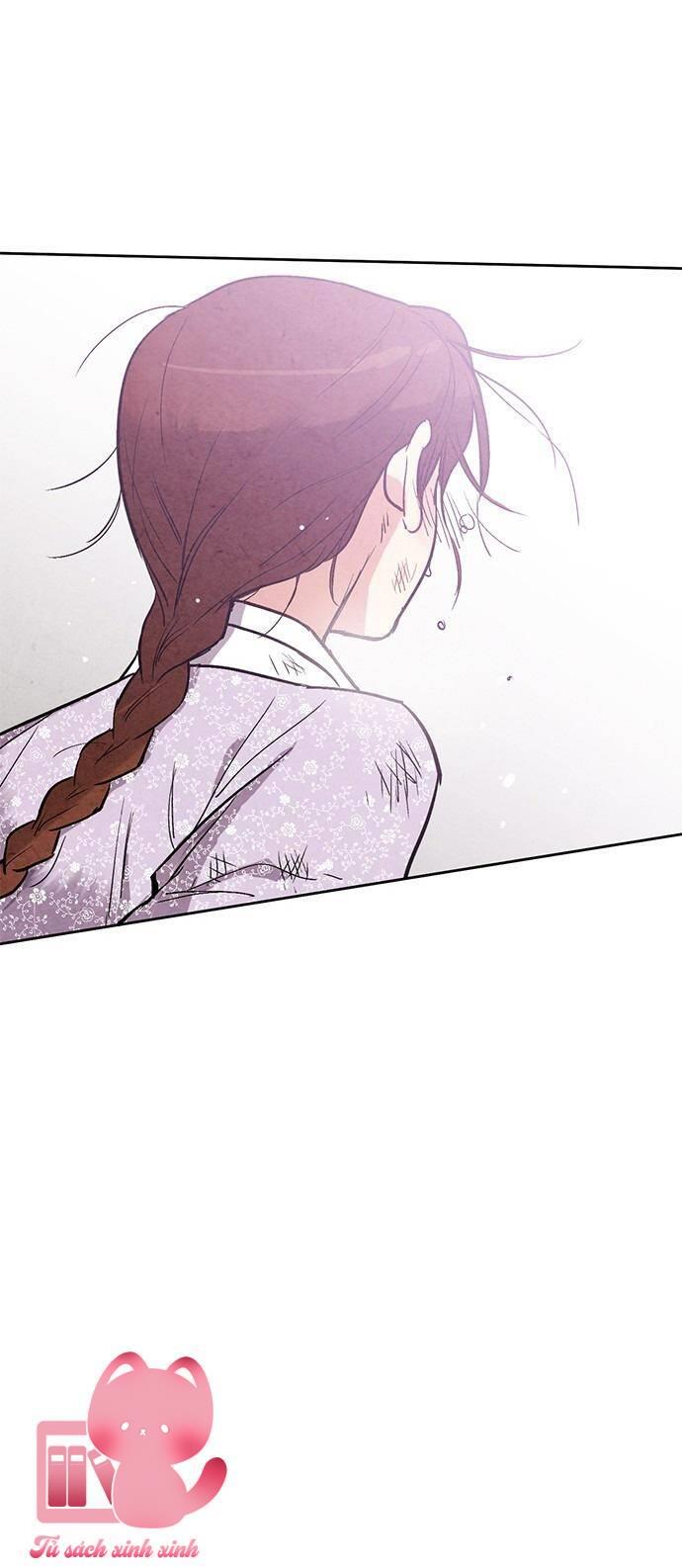 Lệnh Cấm Hôn - Chap 23