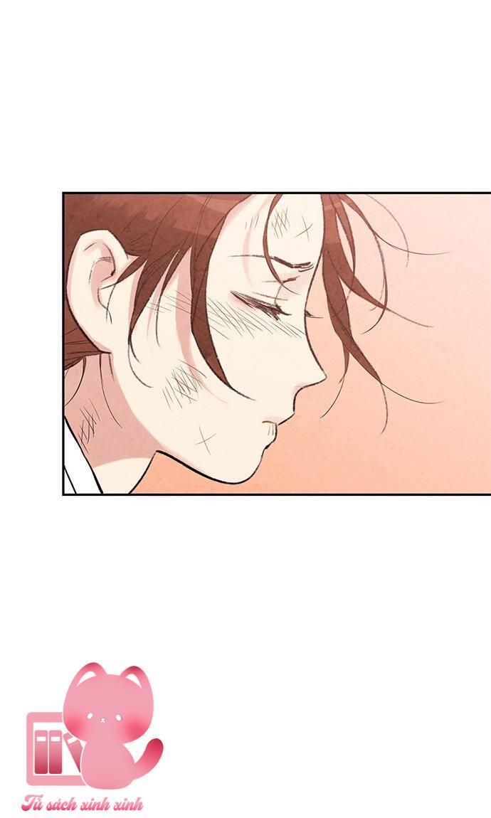 Lệnh Cấm Hôn - Chap 23