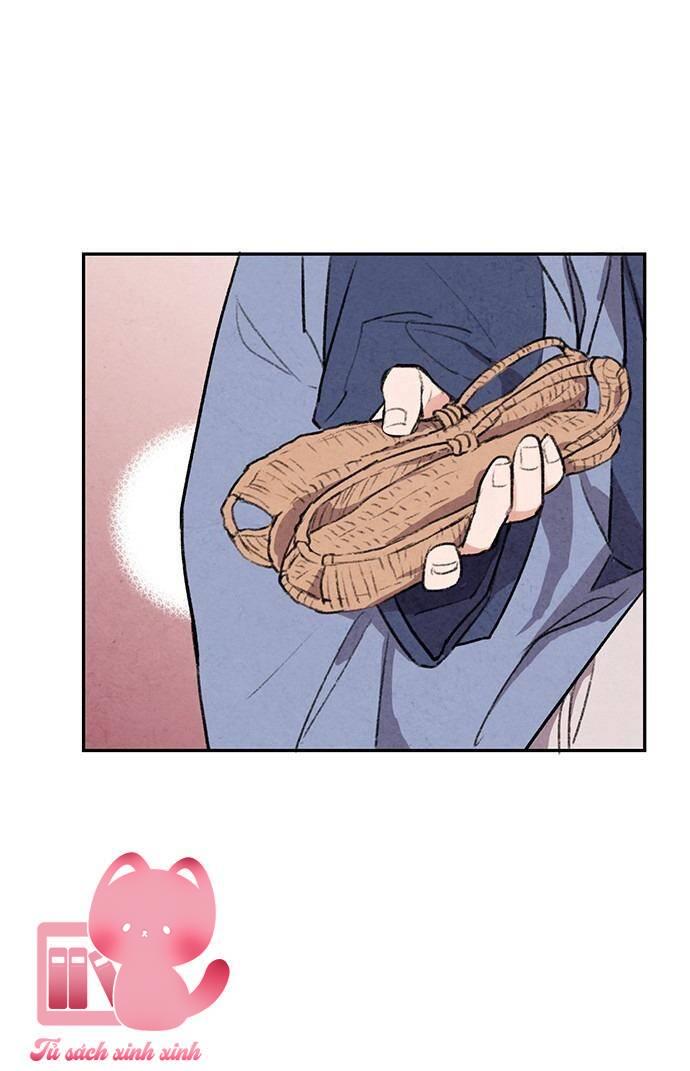 Lệnh Cấm Hôn - Chap 23